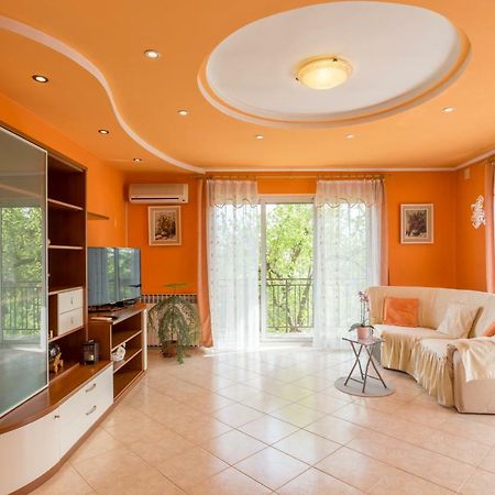 Apartment Dean Umag Extérieur photo